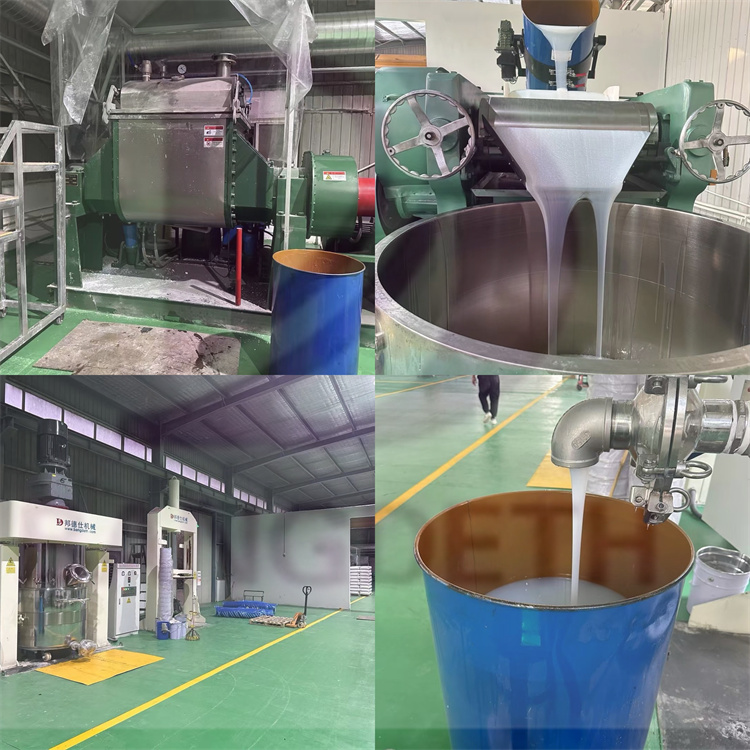 1765422840961167.jpg 液体硅胶设备750.jpg